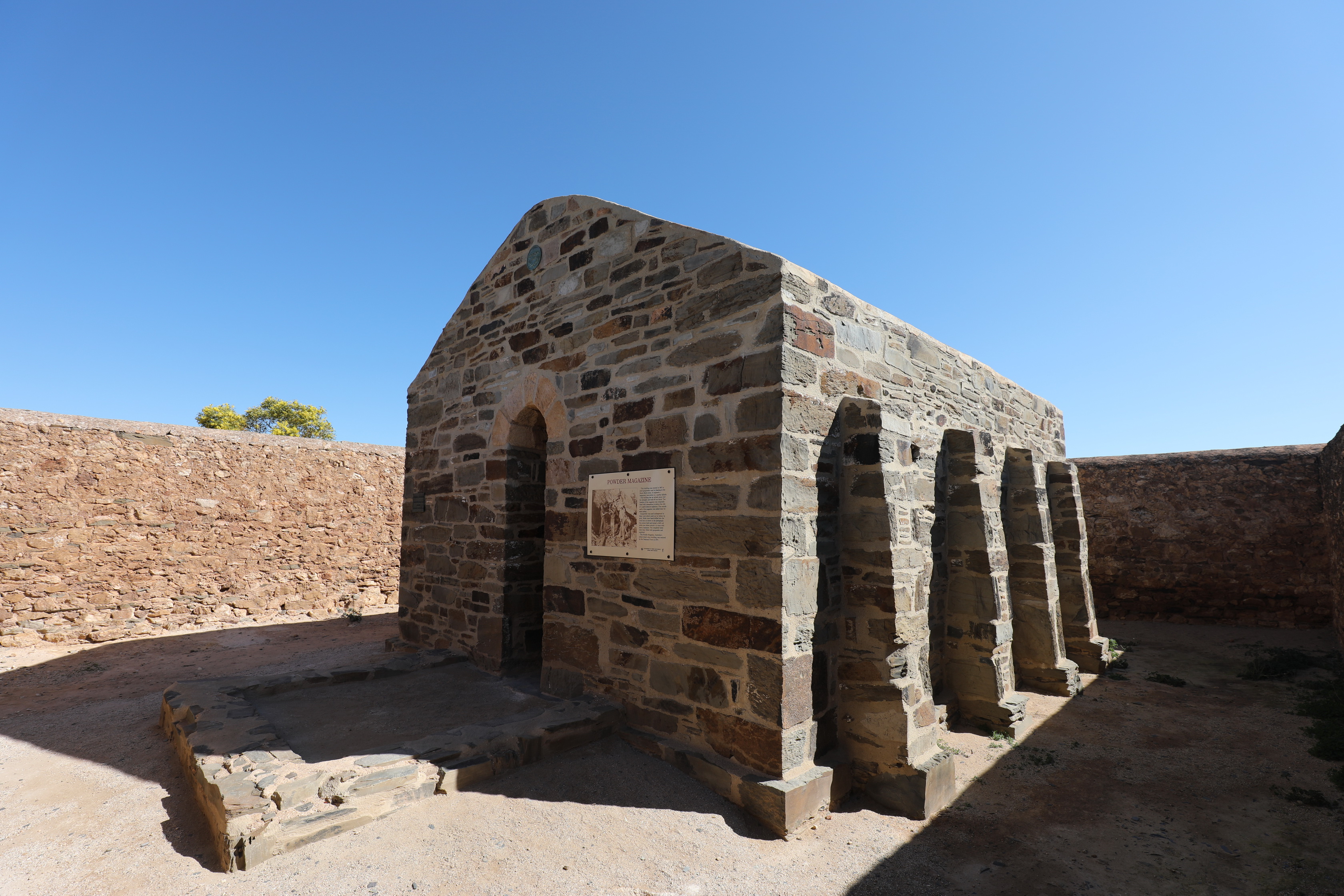 2019 08 30 13 50 18 Canon EOS 5D Mark IV 0008